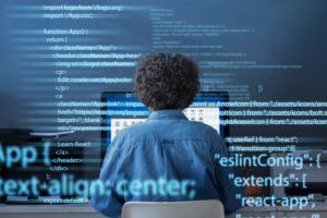 Language of Technological