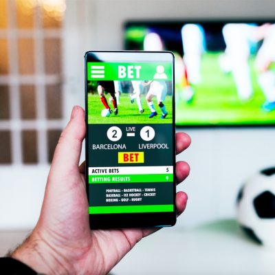 Online Sports Betting Tips To Win Some More