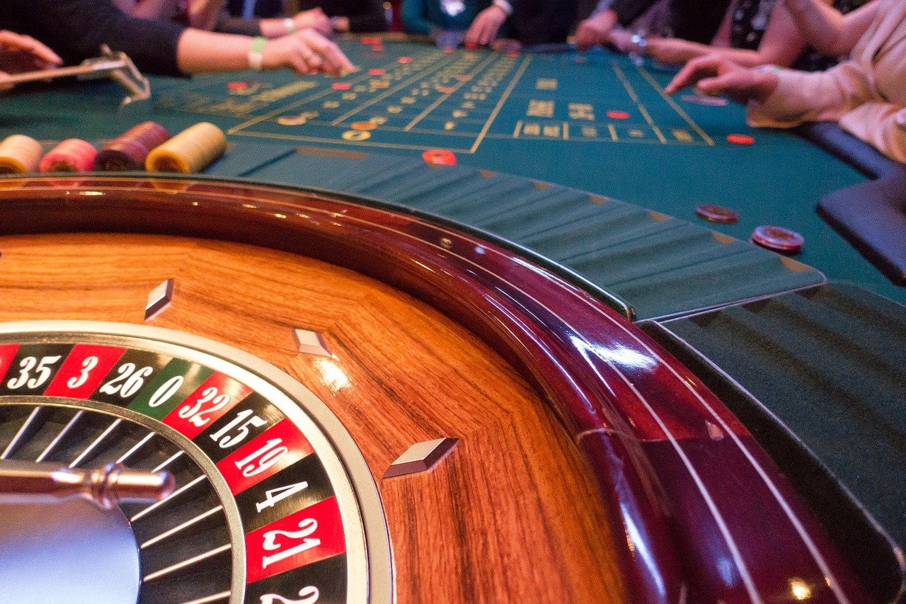 Winner Casino